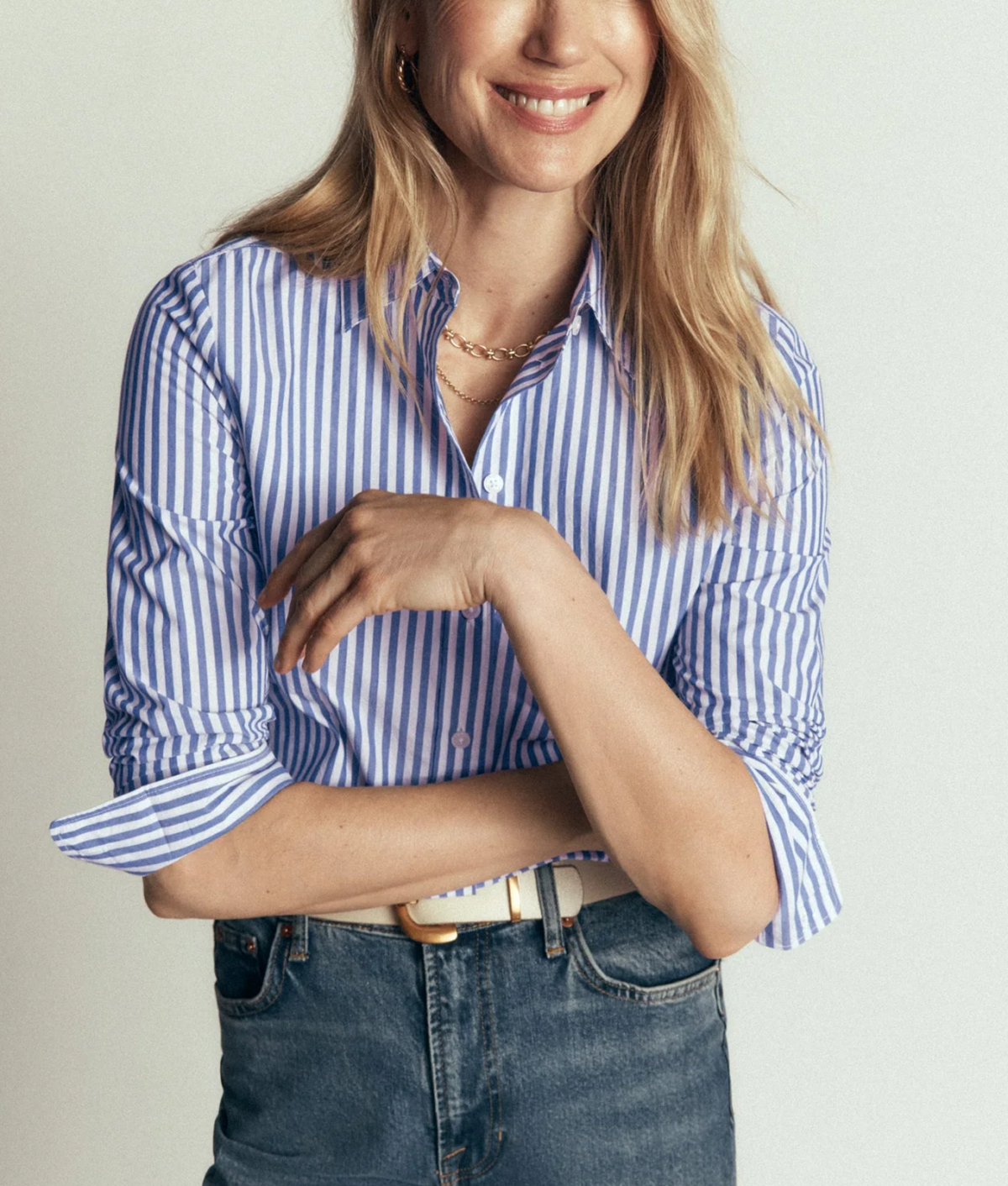bodenstripeshirt 1200x1412