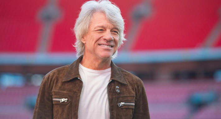 bon jovi concert msg review 1 710x381