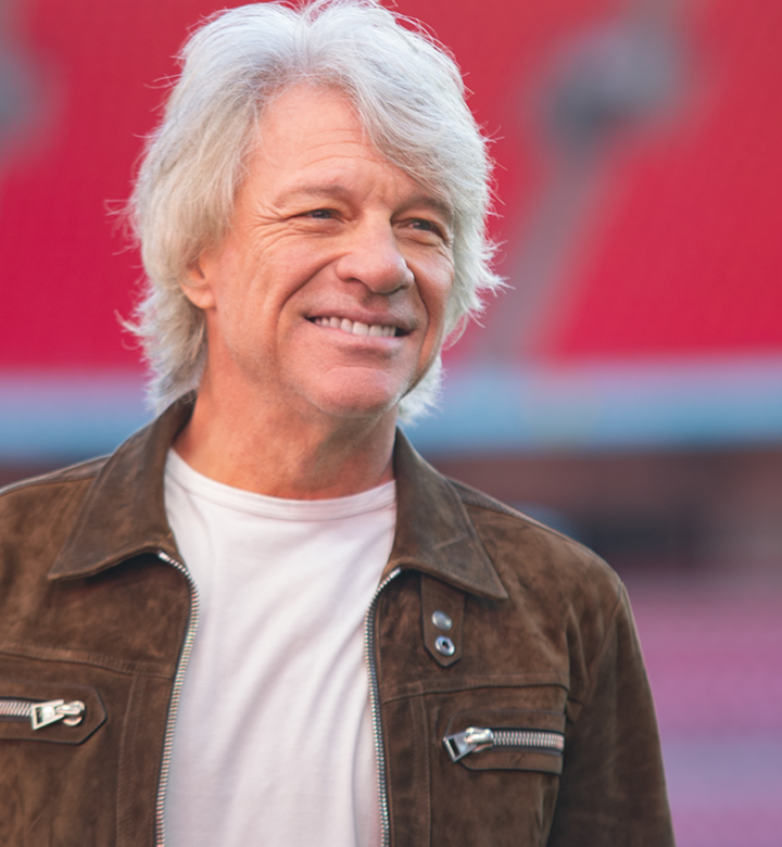 bon jovi concert msg review 1 720x780