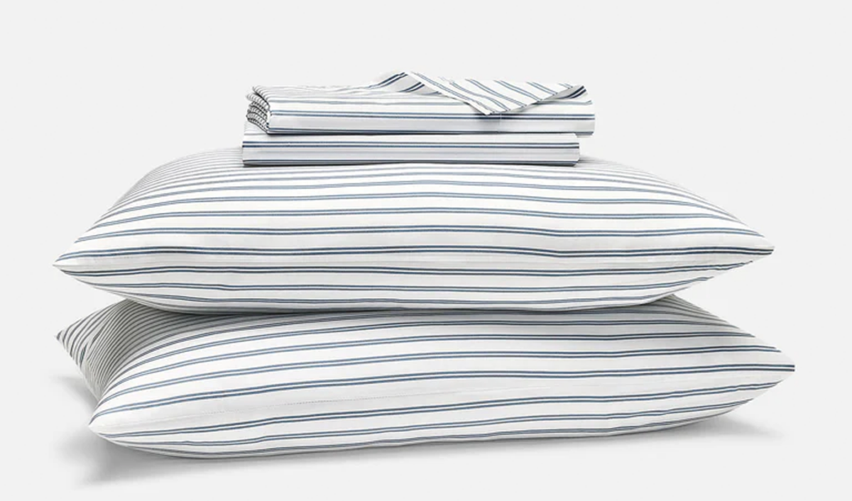 brooklien striped sheets 1200x706