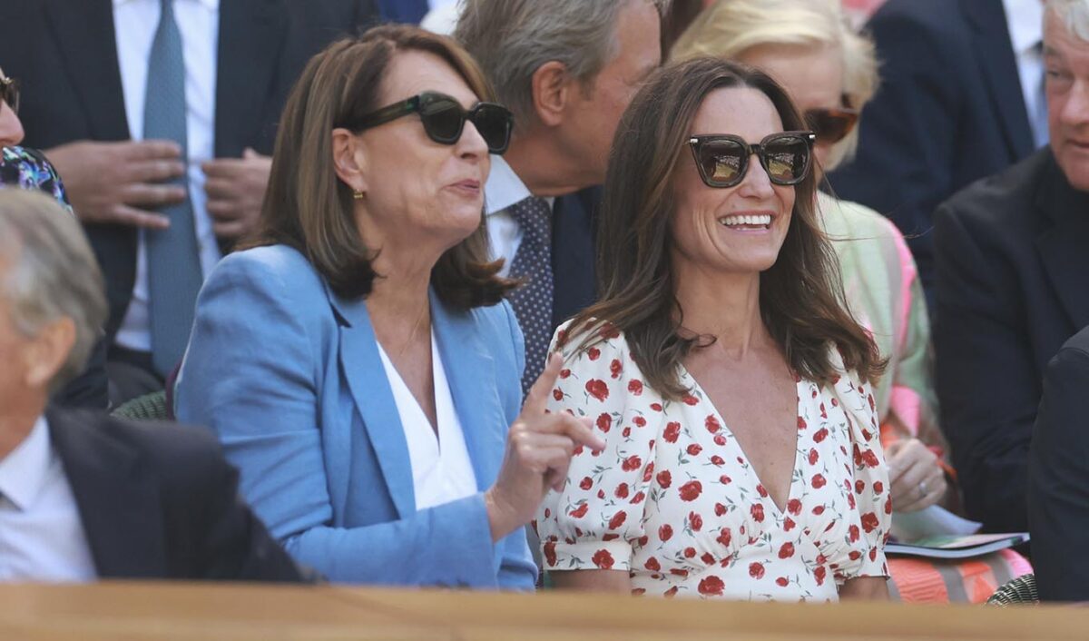 carole middleton wimbledon blue linen blazer 1200x706