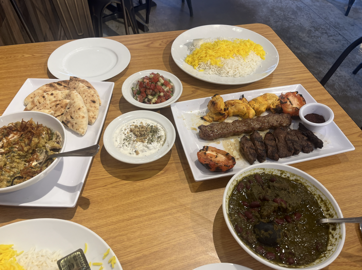 columbus ohio travel review charmys market 1200x895