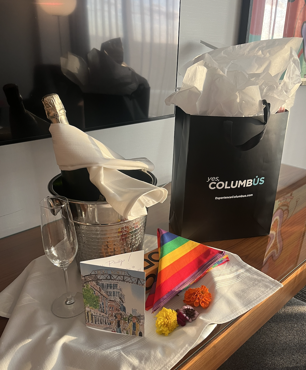 columbus-ohio-travel-review-le meridien the joseph