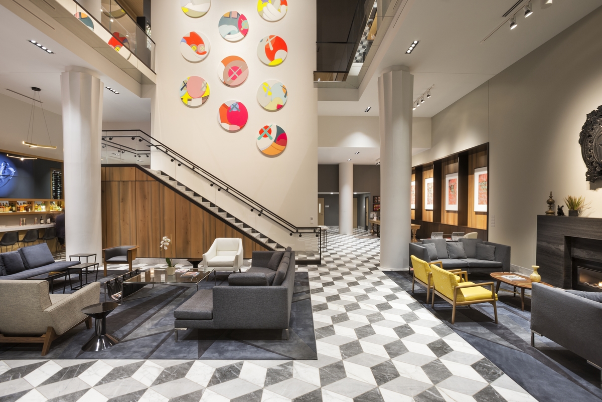 columbus-ohio-travel-review le meridien the joseph