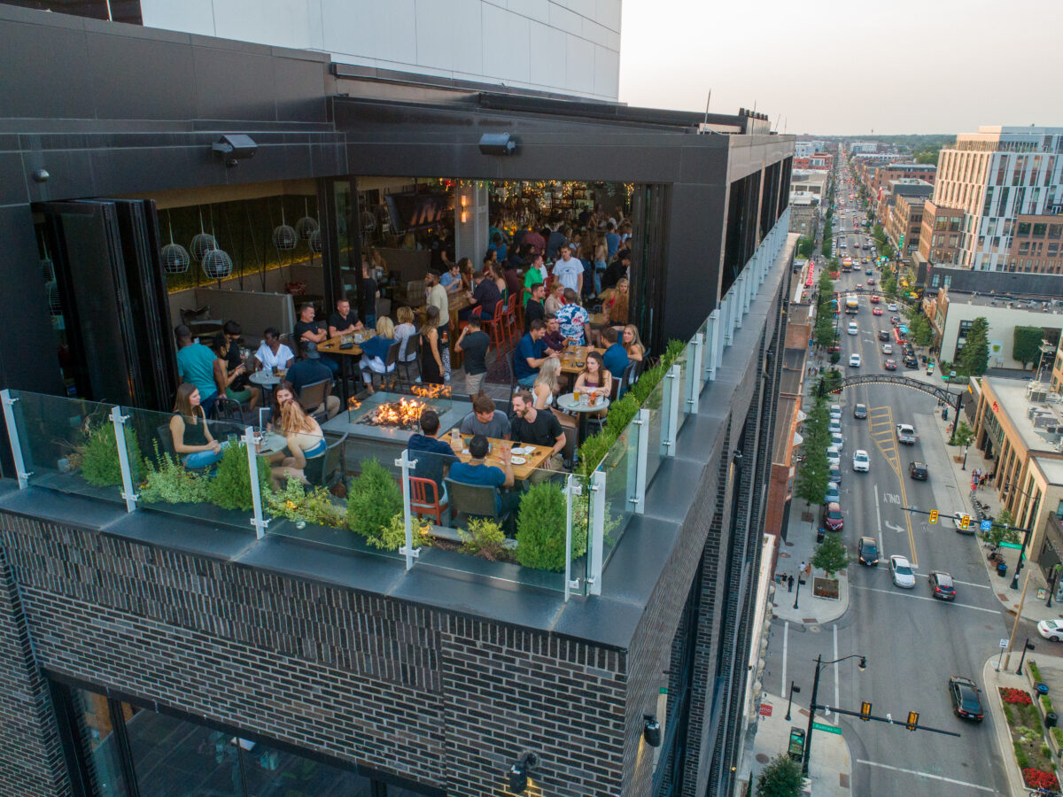 columbus ohio travel review lincoln social 1200x900