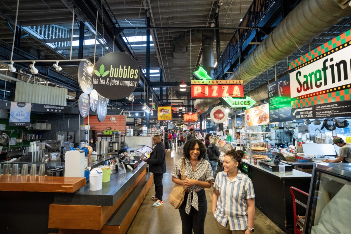 columbus ohio travel review north market 1200x800