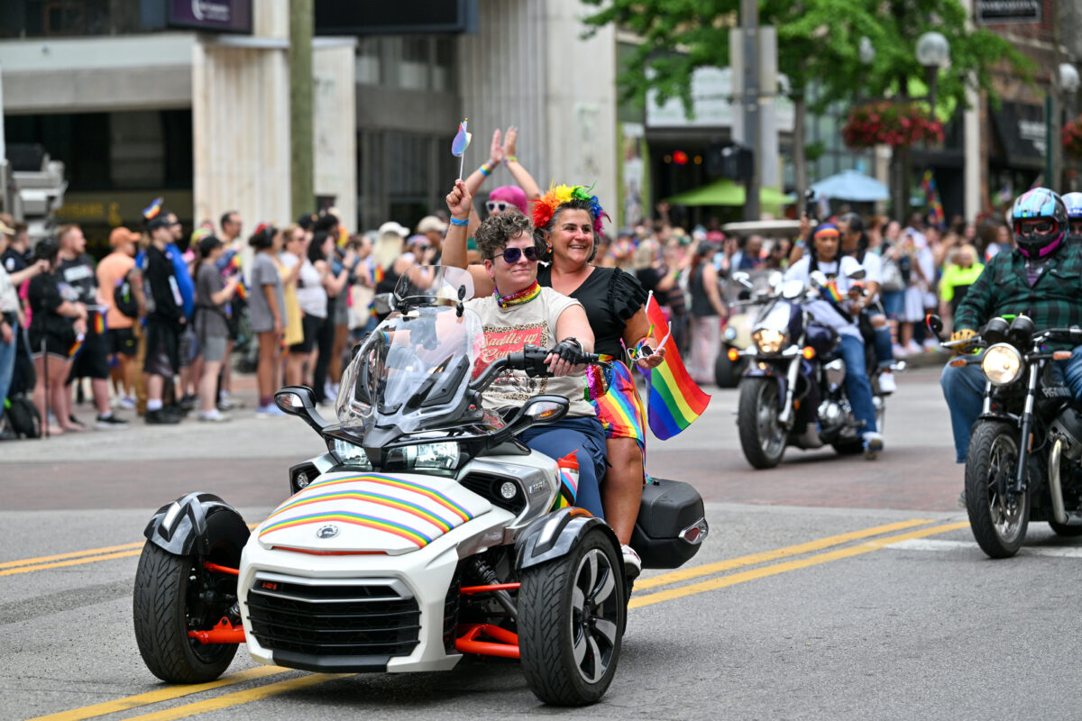 columbus ohio travel review stonewall pride march 1200x800