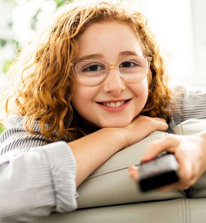 documentaries-for-tweens