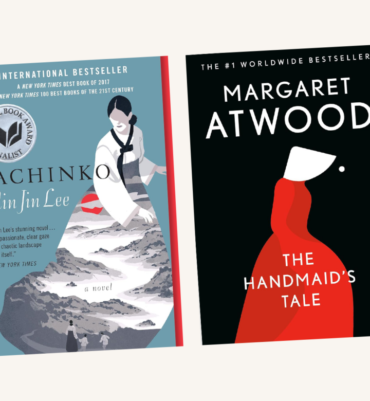 du lipa's best book club picks