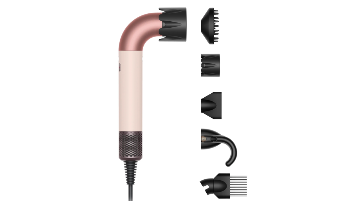 dyson supersonic r 1200x706