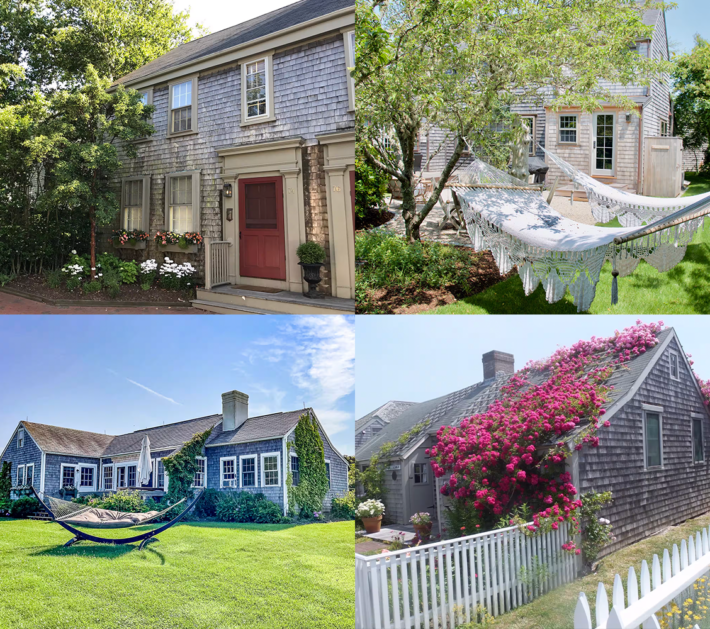 five star weekend airbnbs CAT NEW 710x629