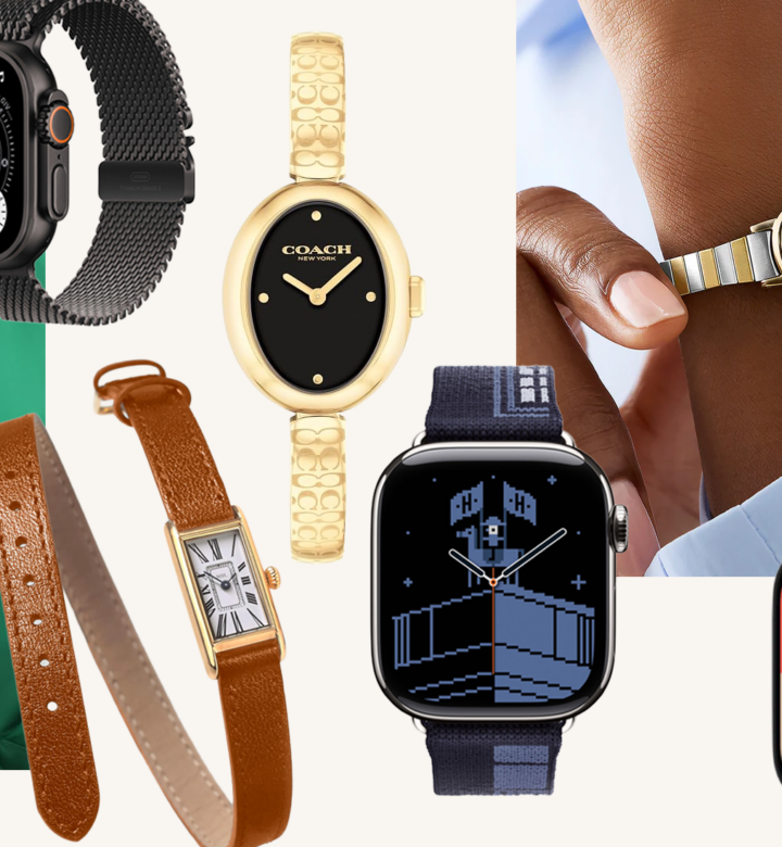 gen-z-grandma-watch-trend