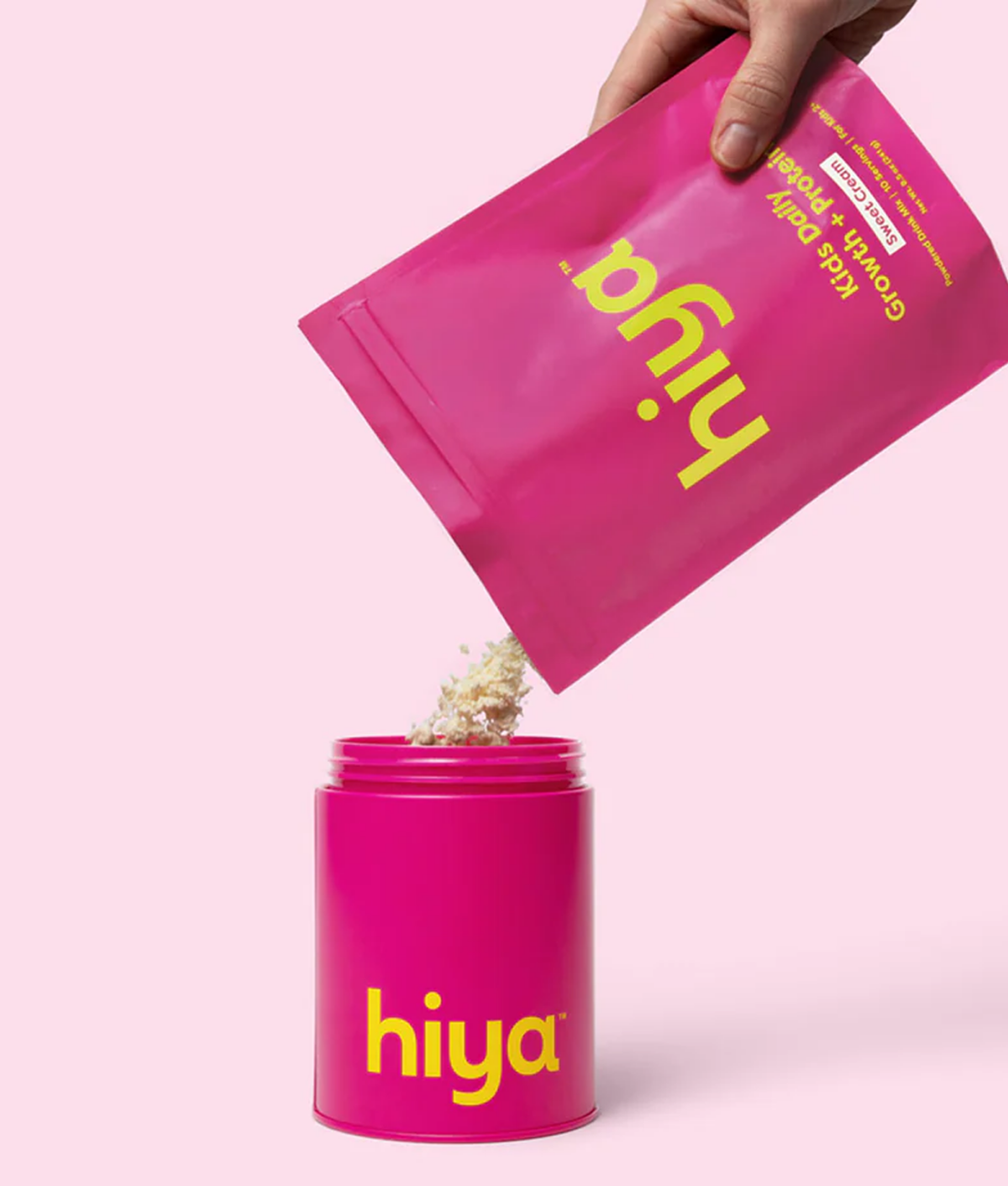 hiya kids protein 1200x1412