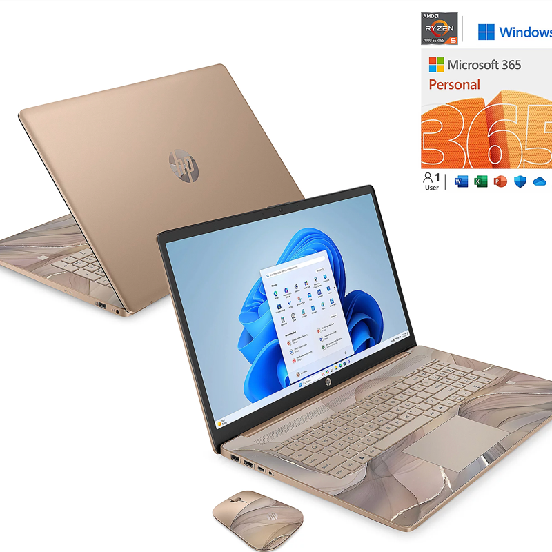 hplaptop