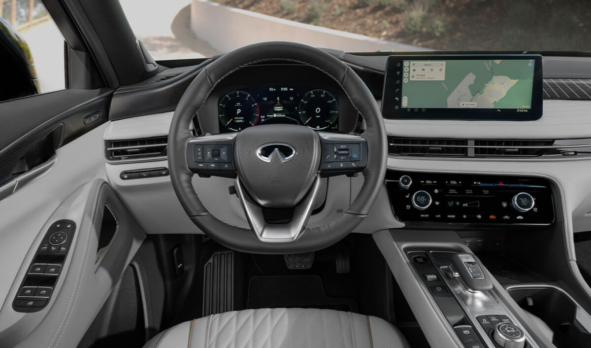 infiniti-qx60-review-horsepower