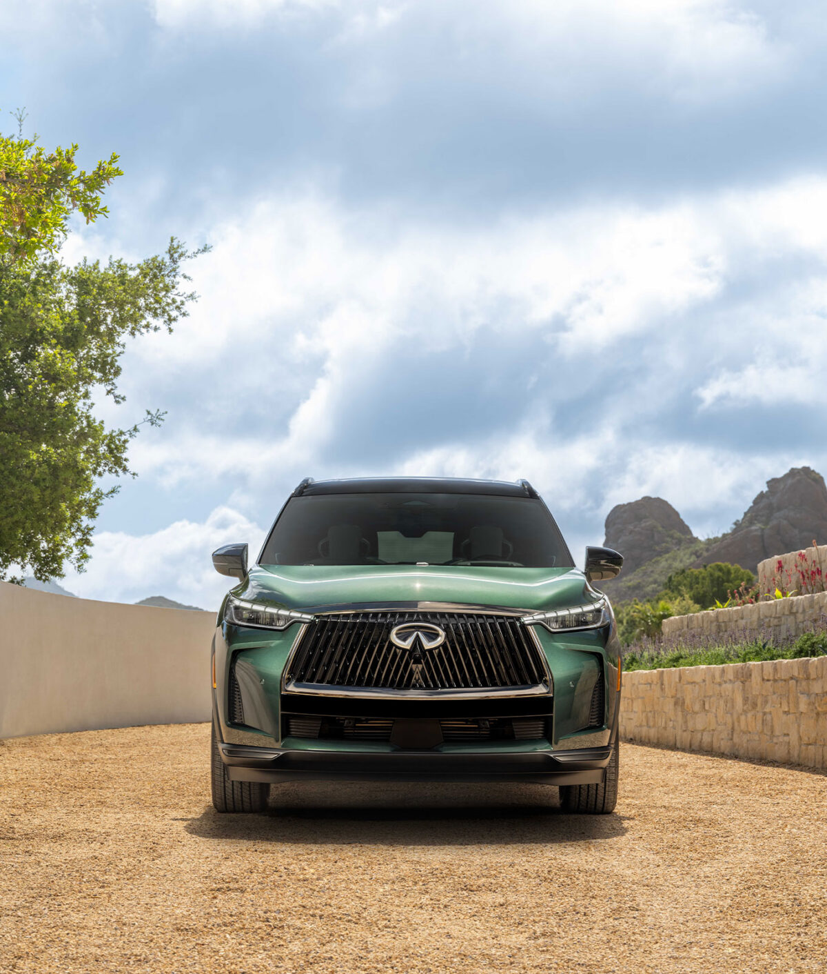infiniti-qx60-review-the-size