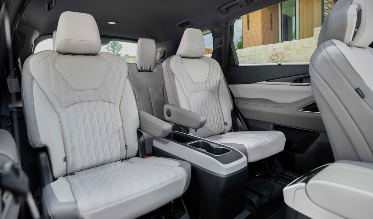 infiniti-qx60-review-third-row