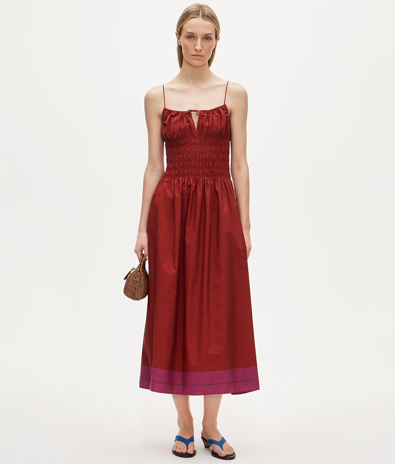 j crew formal dresses sale Black Tie Evening Dresses