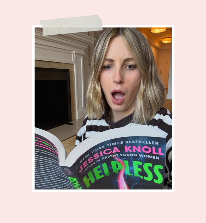 jessica-knoll-beach-book-recommendations