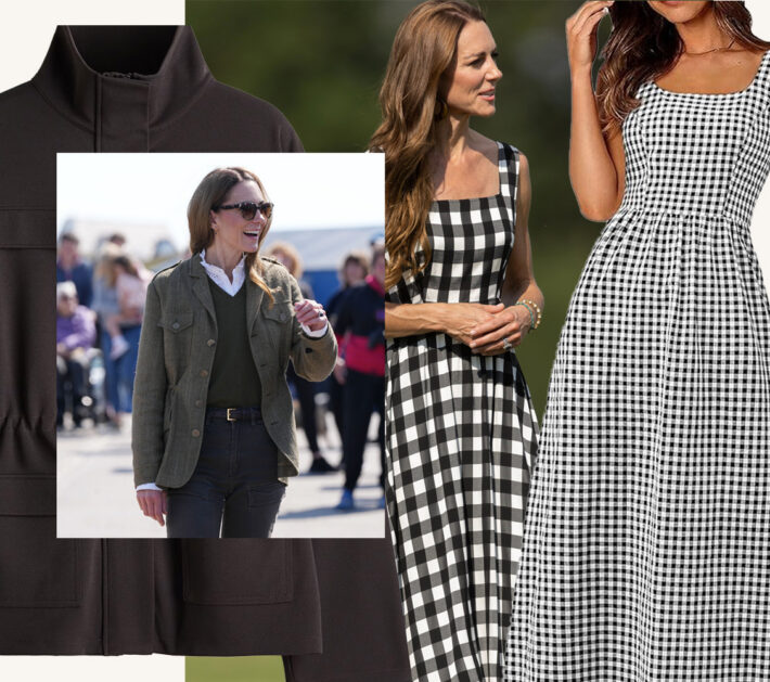 kate middleton staple styles cat 710x629