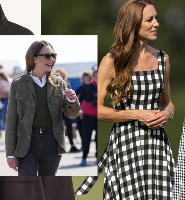 kate middleton staple styles hero 720x780
