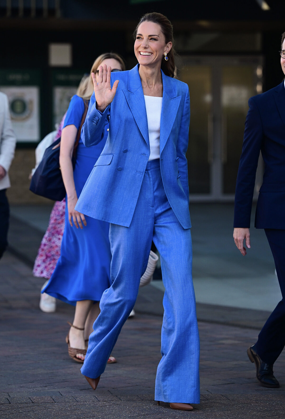 kate middleton wimbledon 2026 1200x1765