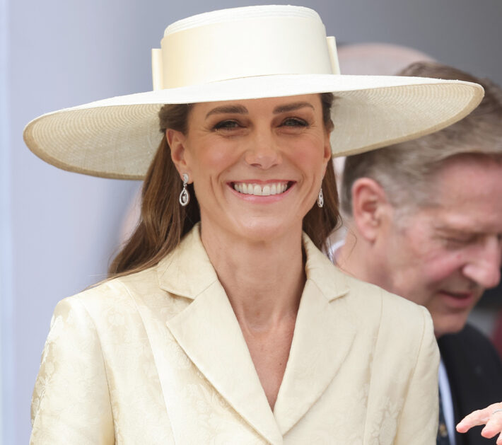 kate middleton wimbledon 2026