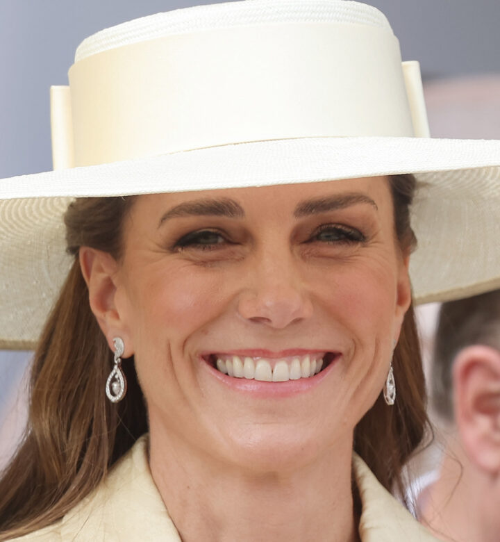 kate middleton wimbledon 2026 uni 720x780
