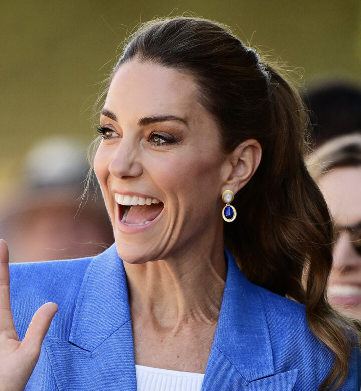 kate middleton wimbledon bow brooch universal 720x780
