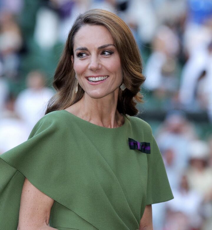 kate middleton wimbledon celebs universal 720x780