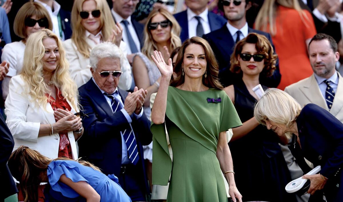 kate middleton wimbledon mens final 1200x706