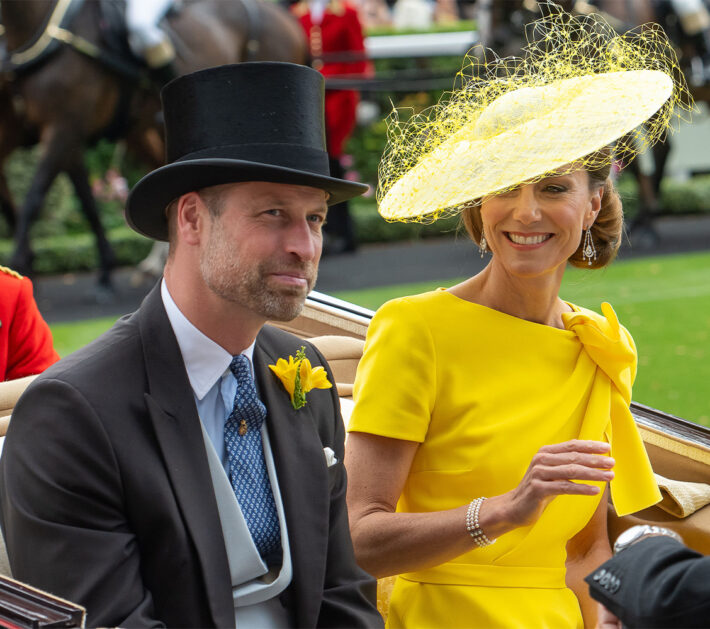 kate middleton prince william hug