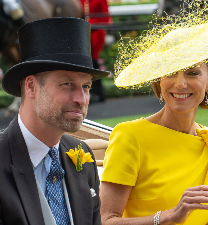 kate middleton prince william hug