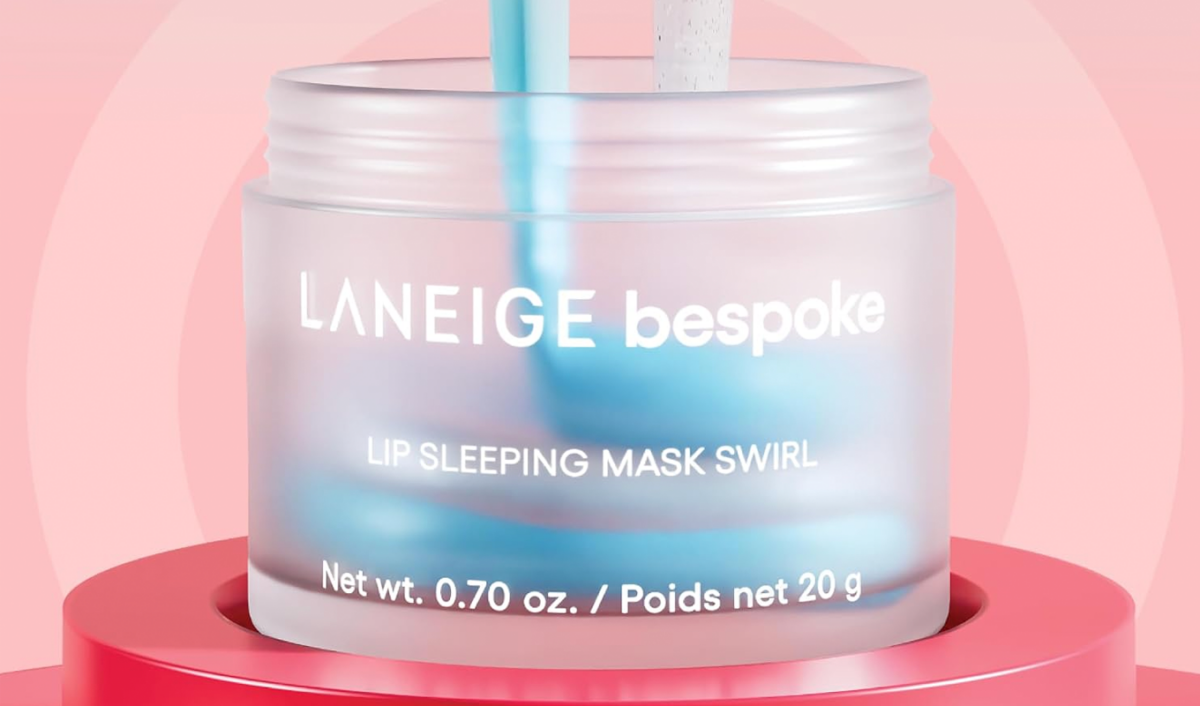 laneige bespoke blueandwhite 1200x706