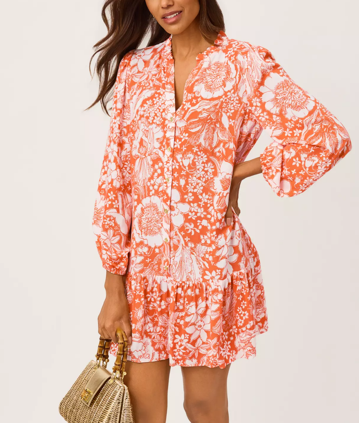 lillypulitzerdress 1200x1412