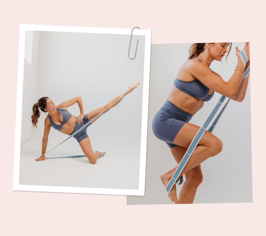 lindsay-arnold-the-everything-band-workout-cat