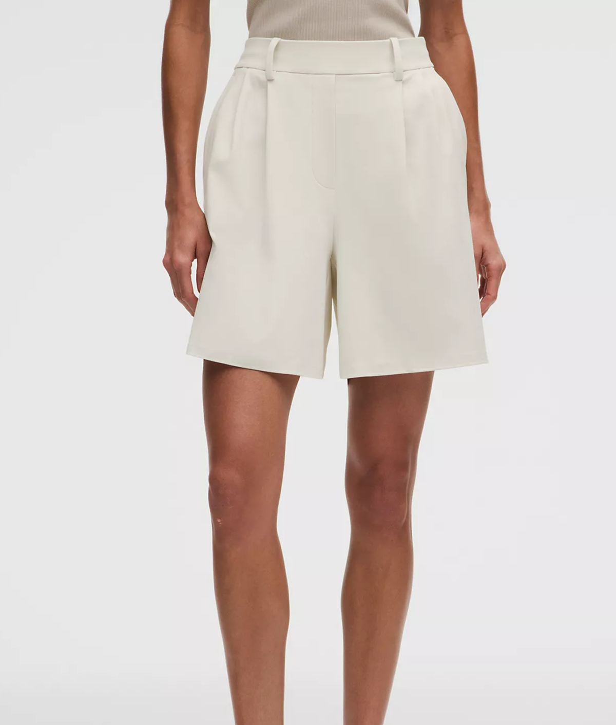 lululemon daydrift shorts 1200x1412