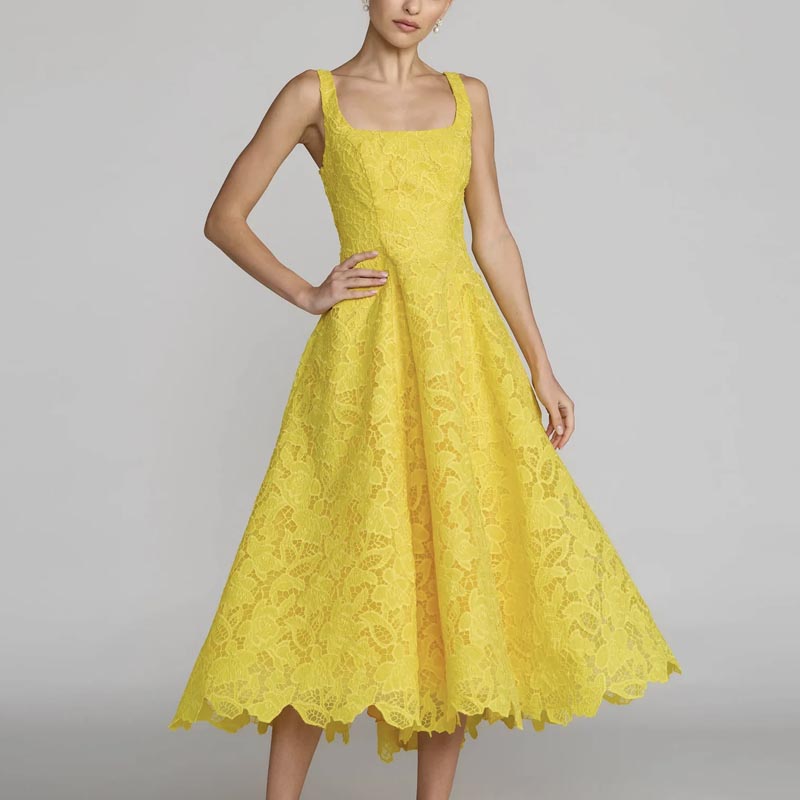mac duggal