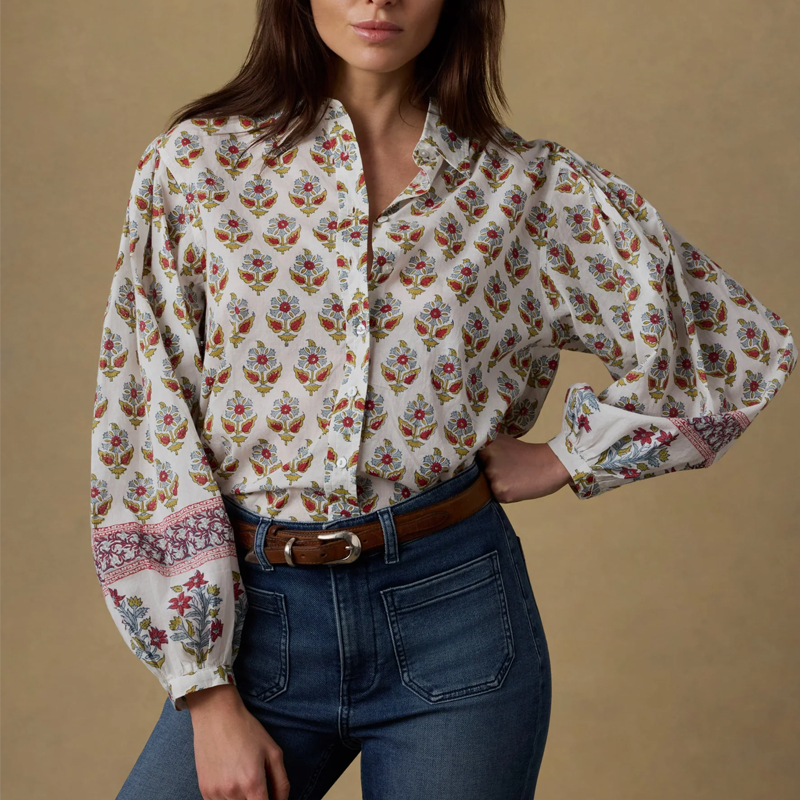mammamiafashion fahretytop