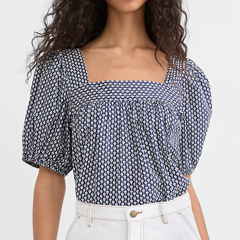 mammamiafashion loftshirt