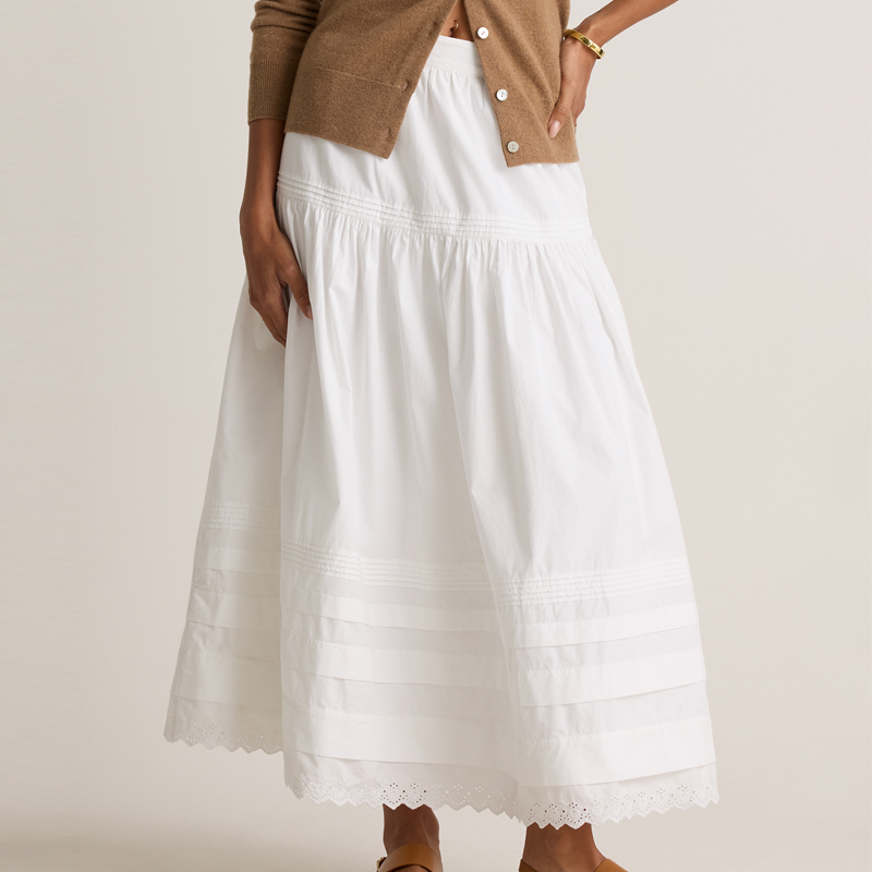 mammamiafashion quinceskirt