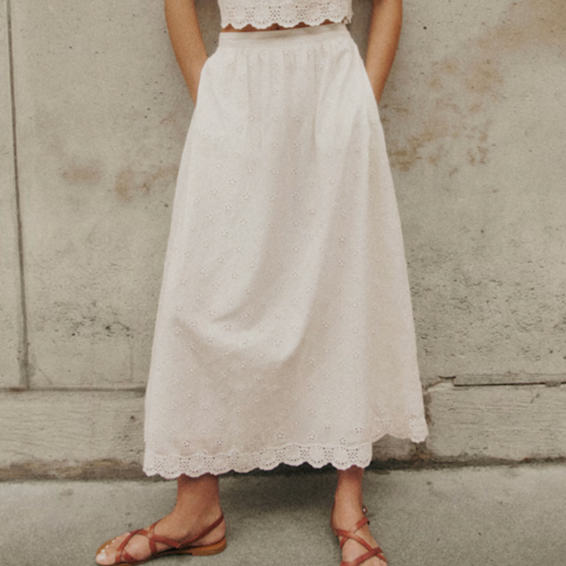 mammamiafashion sezaneeyeletskirt