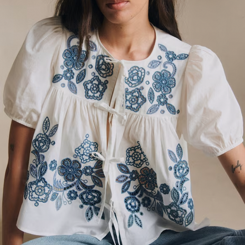 mammamiafashion sezanetop