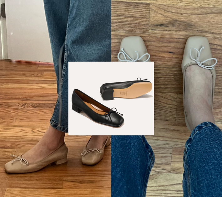 margaux the ada review cat 2 710x629