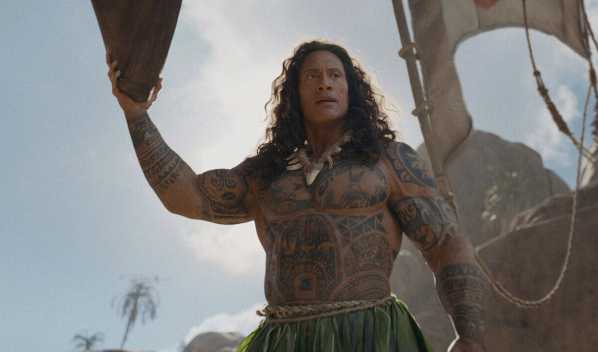 maui moana live action 1200x706