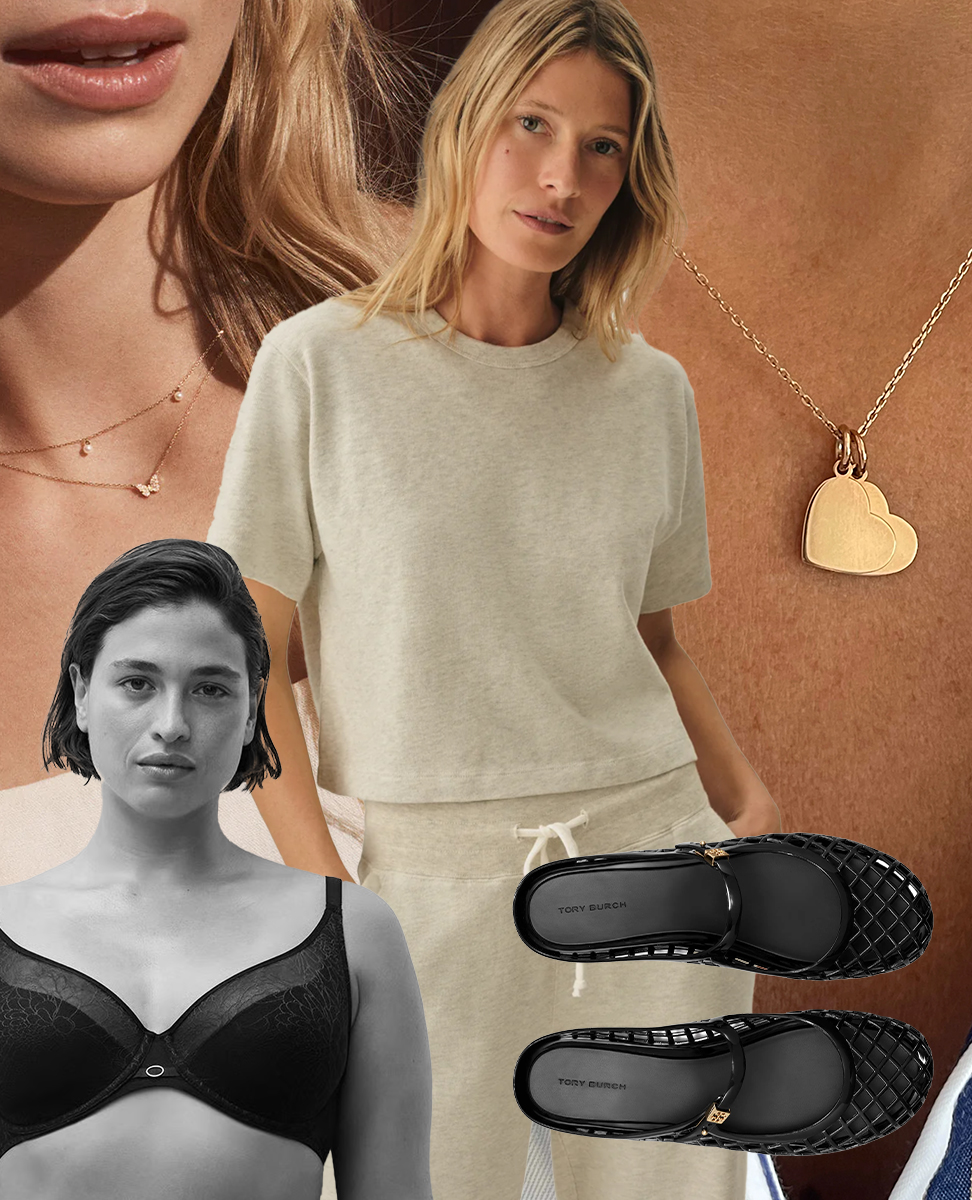 minimalist-summer-shopping-list