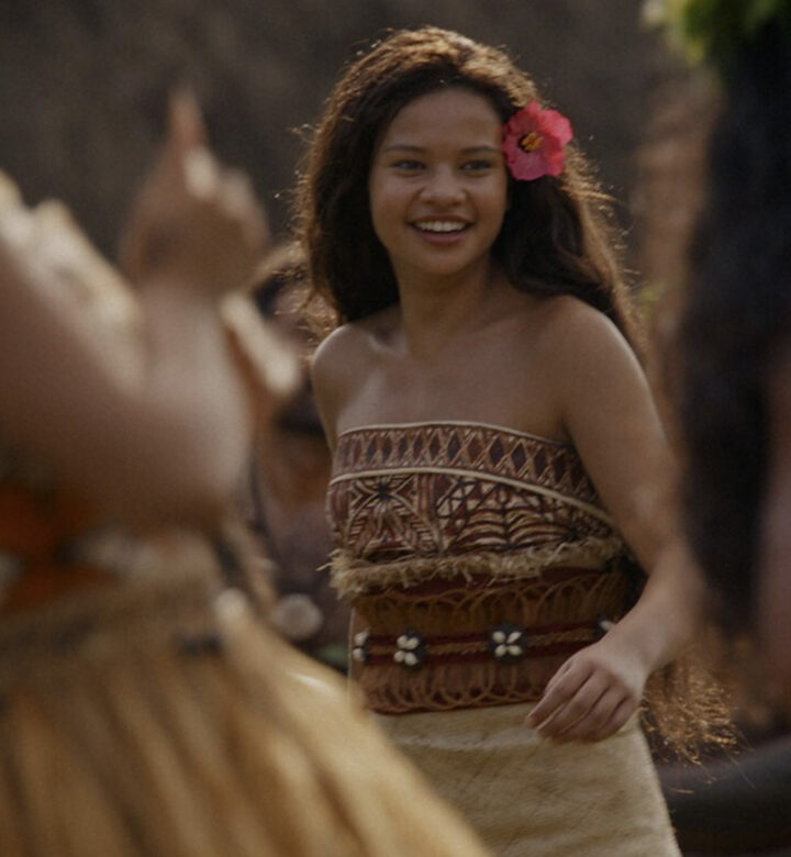 moana live action review universal 720x780