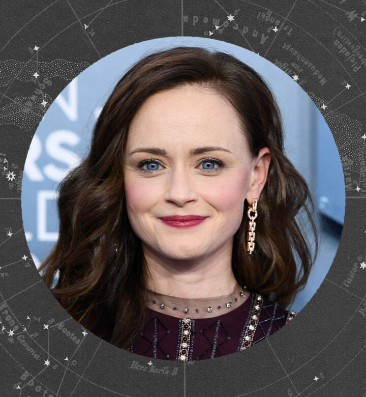monthly-horoscopes-september-2026