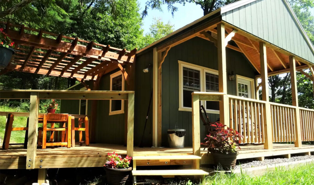the-minoche-cabin