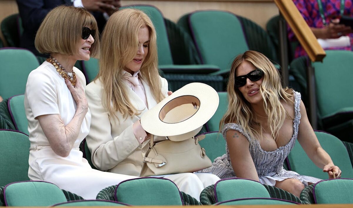 nicole kidman anna wintour sienna miller 1200x706